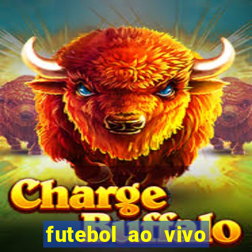 futebol ao vivo portal rmc